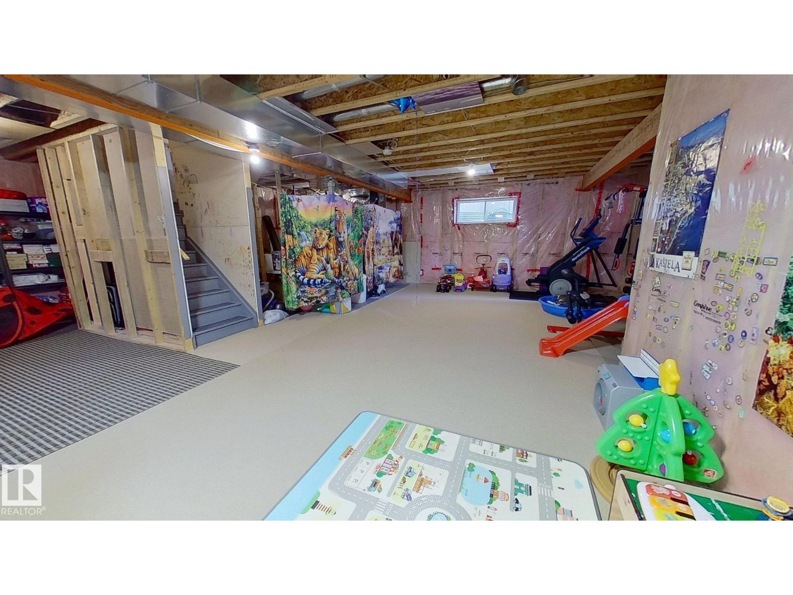 11628 16 Av Sw Sw, Edmonton, Alberta  T6W 1M9 - Photo 25 - E4462482