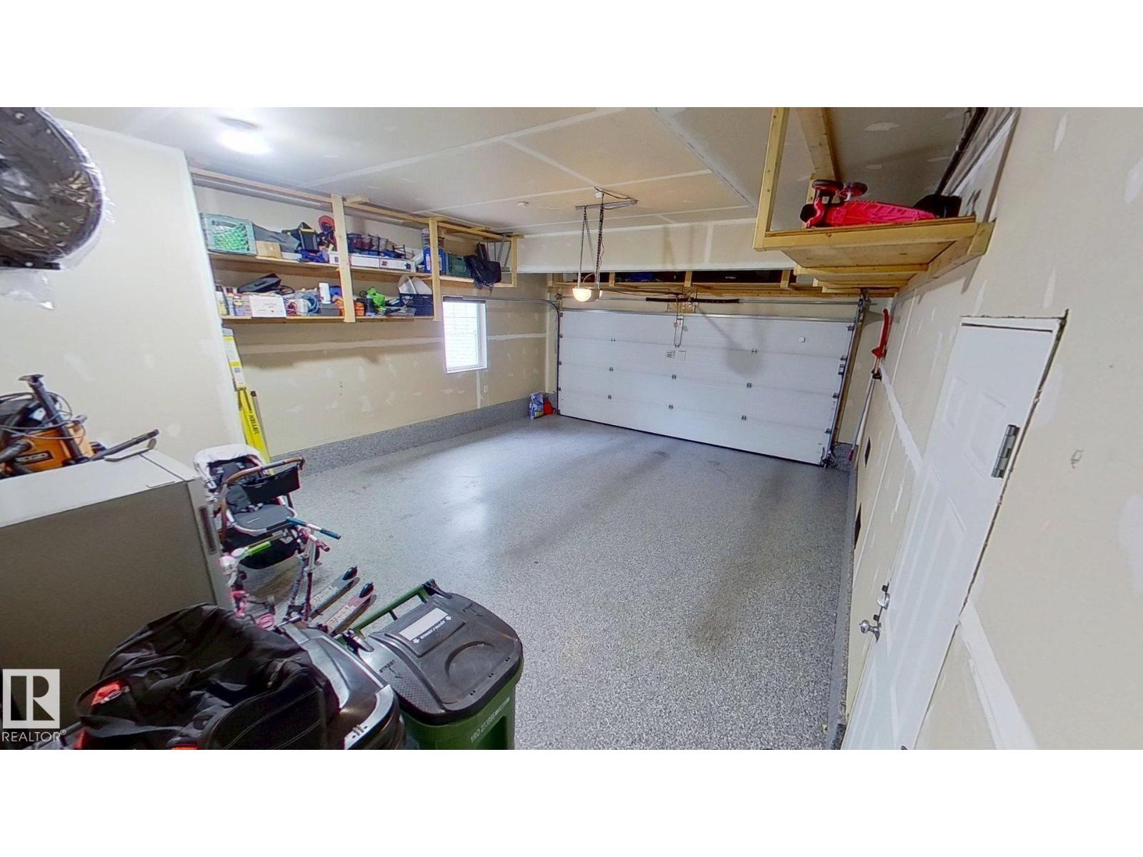 11628 16 Av Sw Sw, Edmonton, Alberta  T6W 1M9 - Photo 27 - E4462482