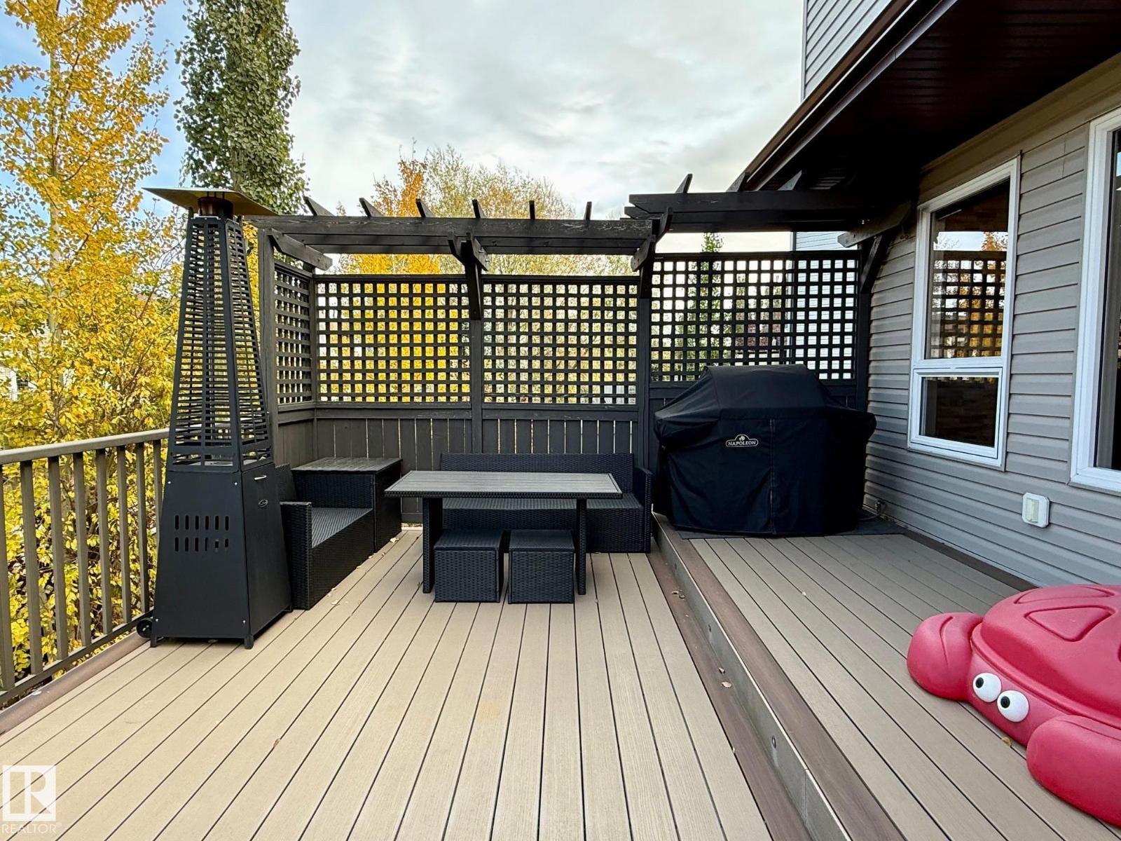 11628 16 Av Sw Sw, Edmonton, Alberta  T6W 1M9 - Photo 28 - E4462482