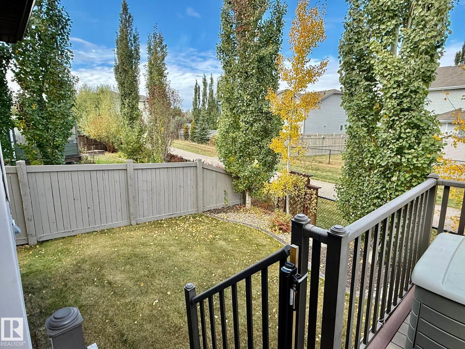 11628 16 Av Sw Sw, Edmonton, Alberta  T6W 1M9 - Photo 29 - E4462482