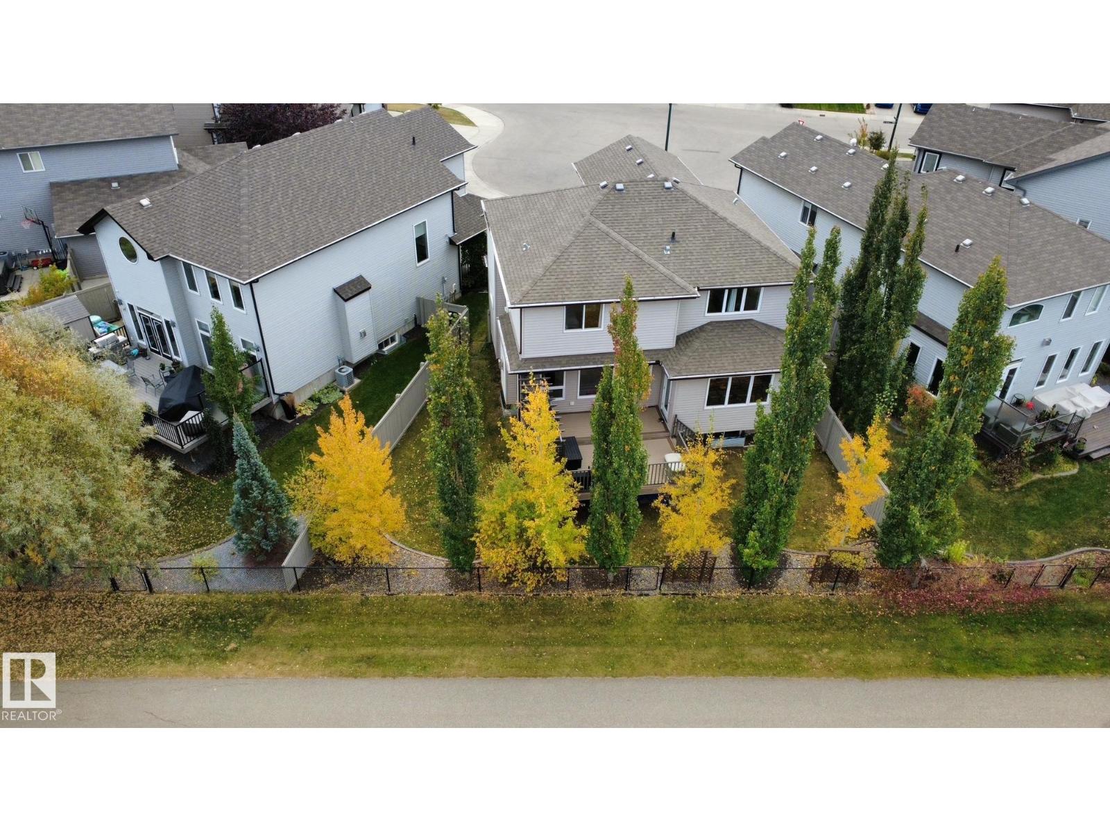 11628 16 Av Sw Sw, Edmonton, Alberta  T6W 1M9 - Photo 30 - E4462482