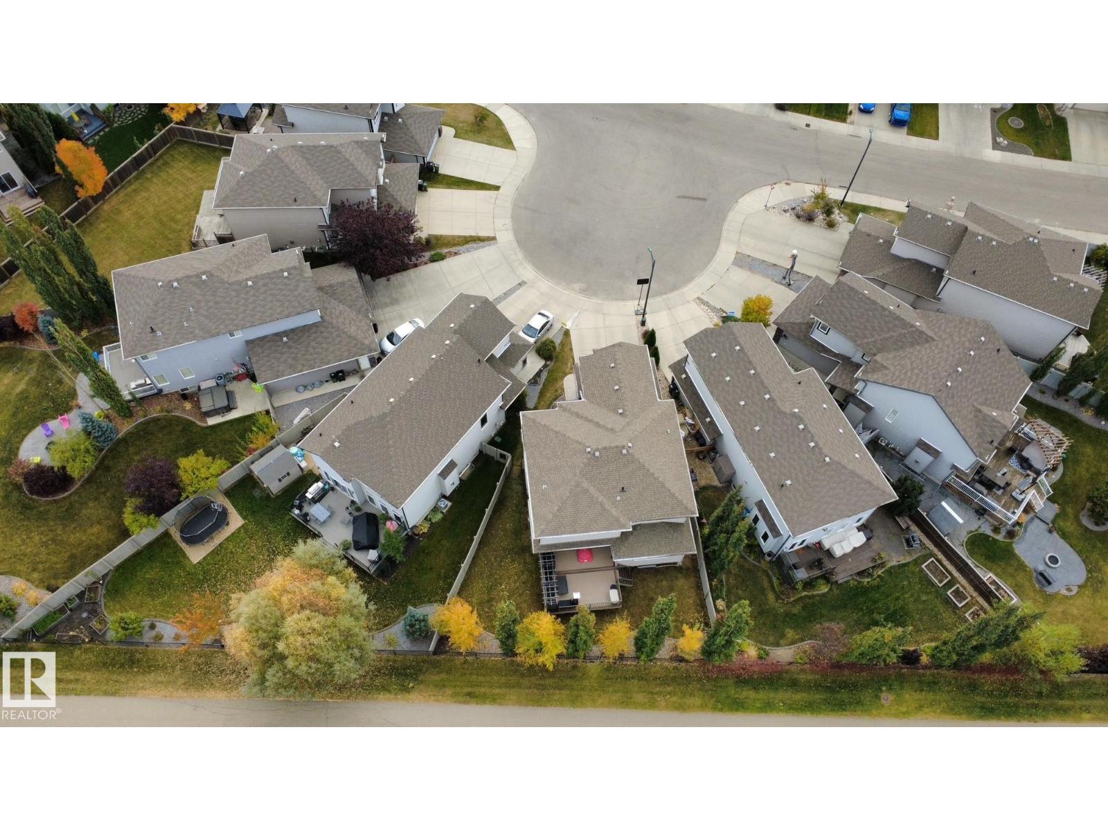 11628 16 Av Sw Sw, Edmonton, Alberta  T6W 1M9 - Photo 31 - E4462482
