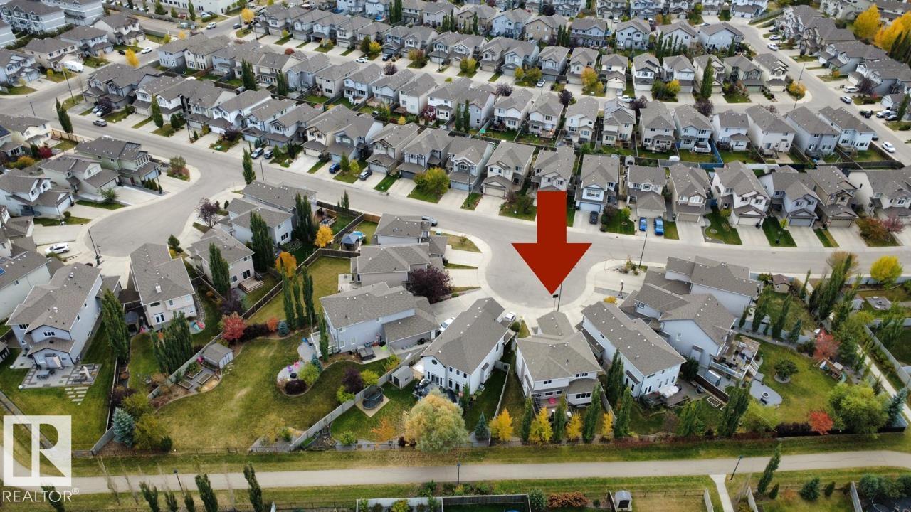 11628 16 Av Sw Sw, Edmonton, Alberta  T6W 1M9 - Photo 32 - E4462482