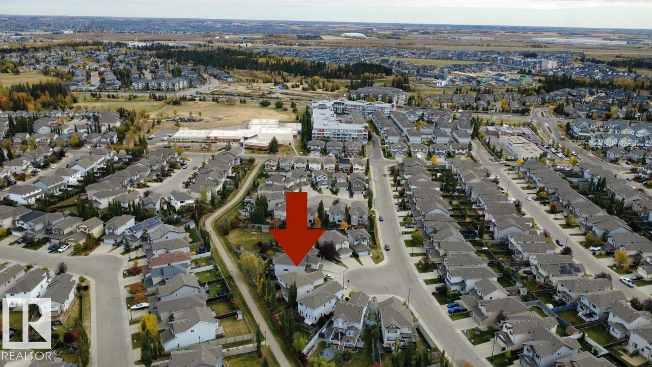 11628 16 Av Sw Sw, Edmonton, Alberta  T6W 1M9 - Photo 33 - E4462482