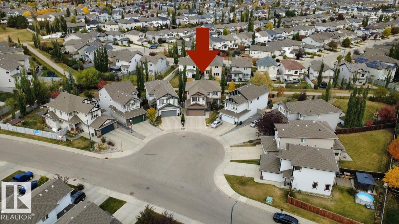 11628 16 Av Sw Sw, Edmonton, Alberta  T6W 1M9 - Photo 34 - E4462482