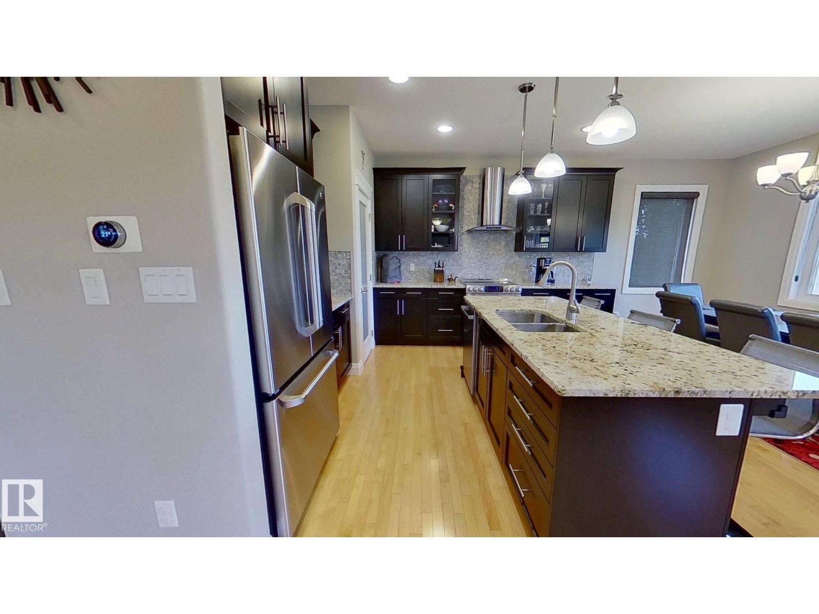 11628 16 Av Sw Sw, Edmonton, Alberta  T6W 1M9 - Photo 7 - E4462482