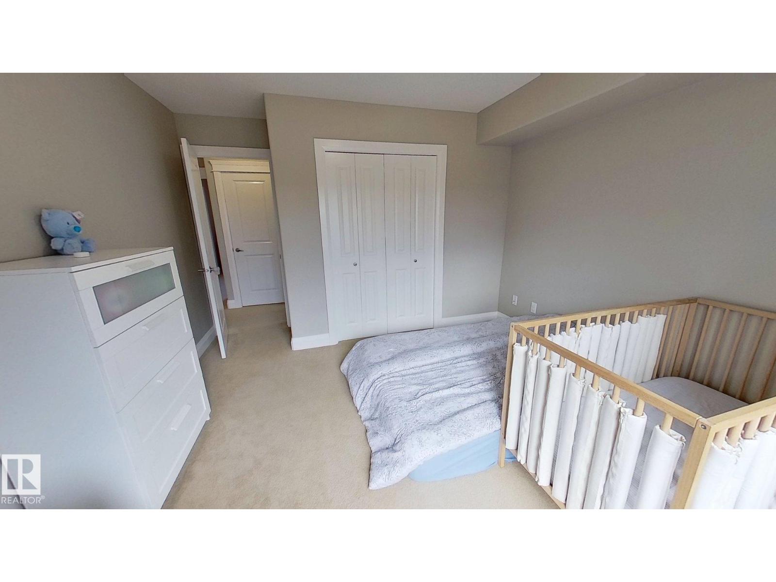 11628 16 Av Sw Sw, Edmonton, Alberta  T6W 1M9 - Photo 9 - E4462482