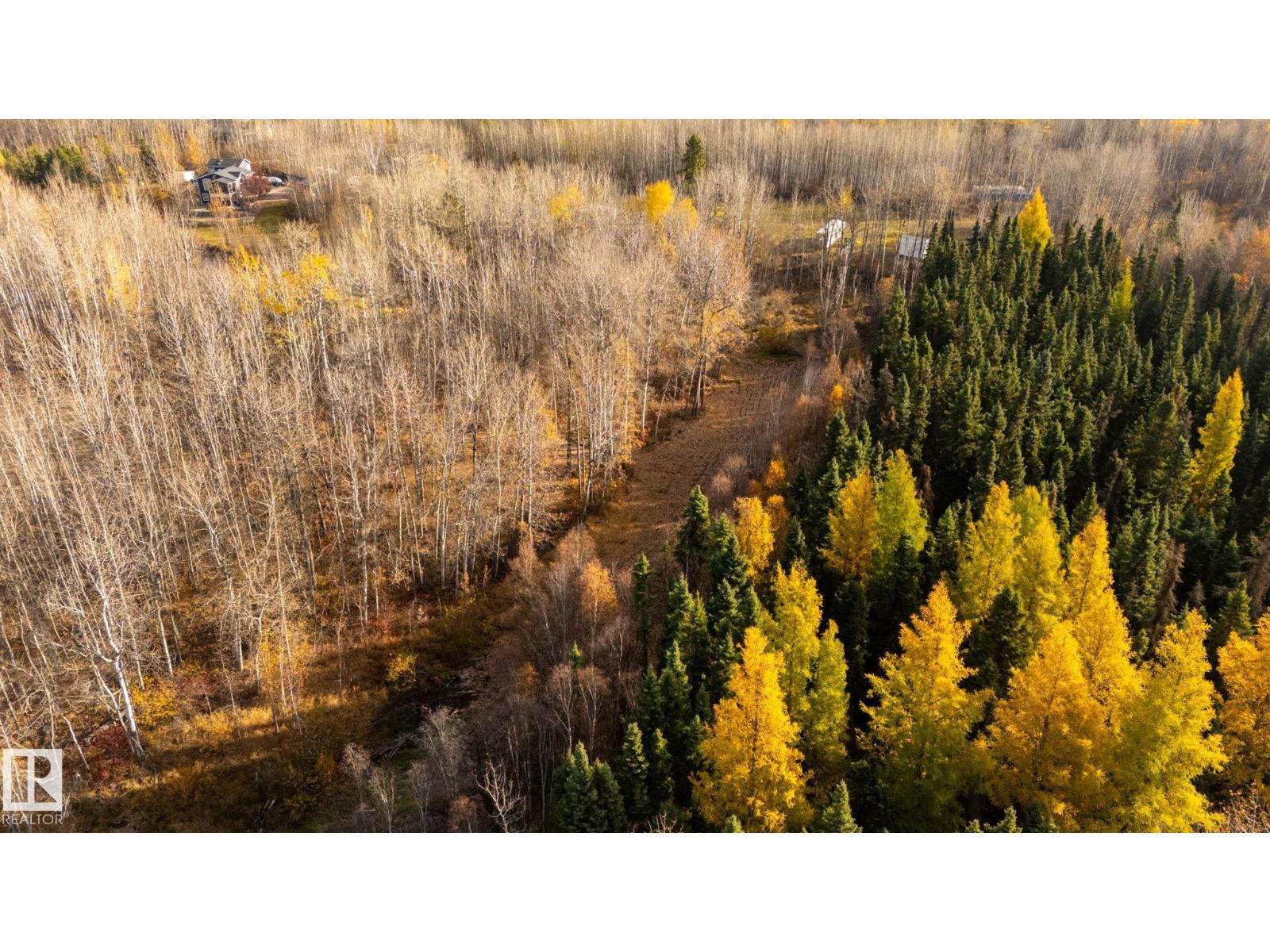 #14 3224 Twp Road 552, Rural Lac Ste. Anne County, Alberta  T0E 1A0 - Photo 15 - E4462484