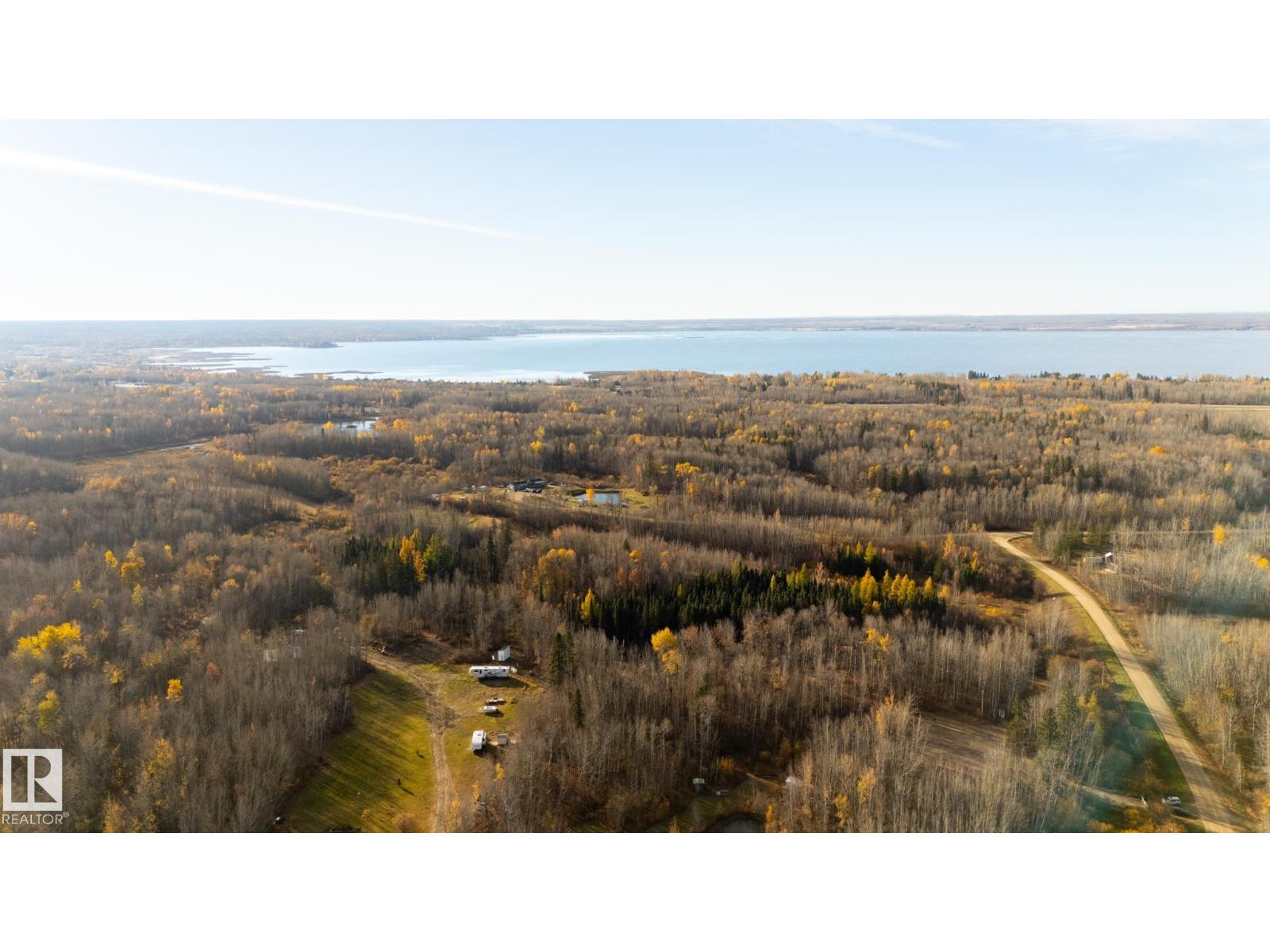 #14 3224 Twp Road 552, Rural Lac Ste. Anne County, Alberta  T0E 1A0 - Photo 17 - E4462484