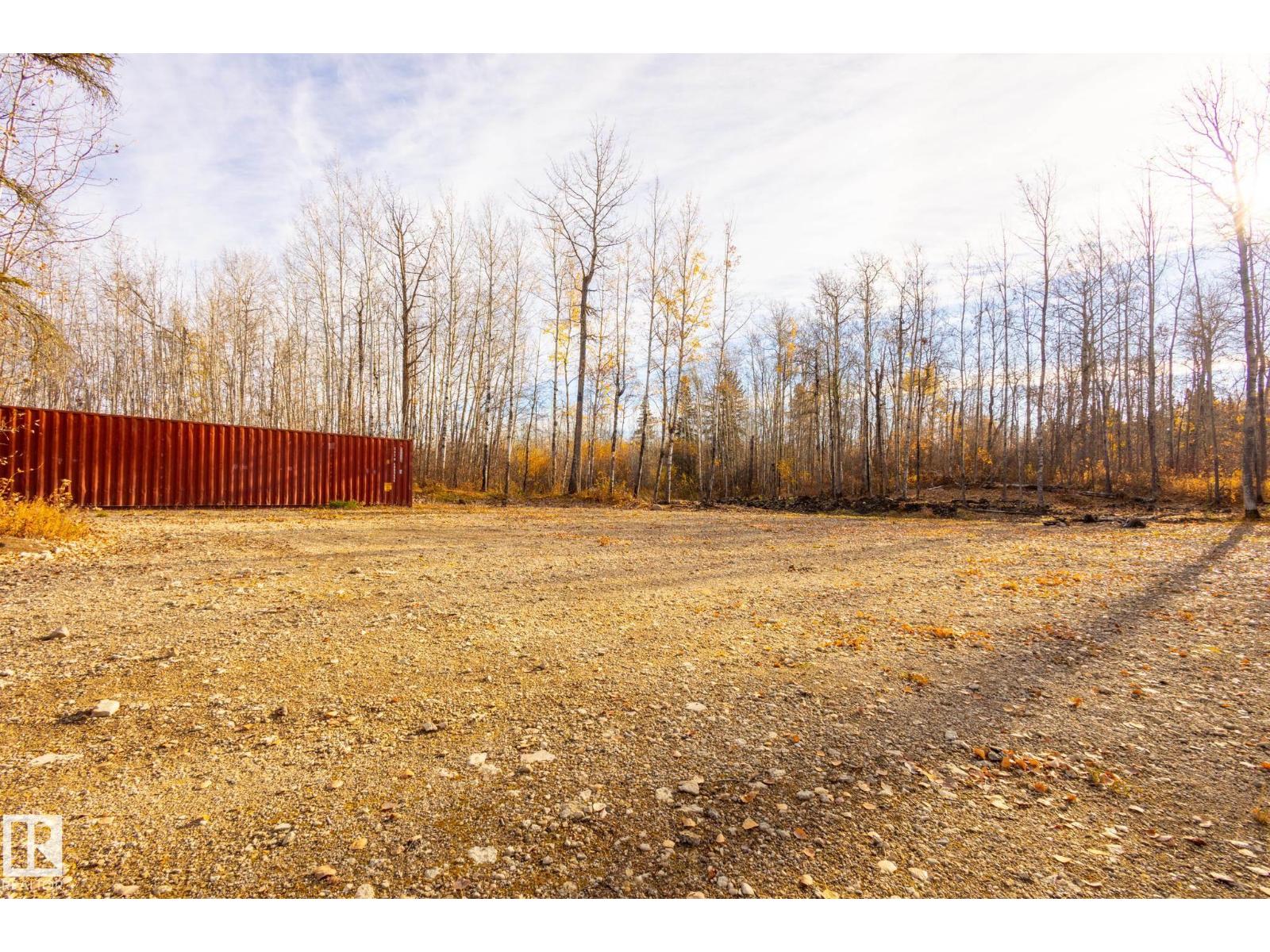 #14 3224 Twp Road 552, Rural Lac Ste. Anne County, Alberta  T0E 1A0 - Photo 2 - E4462484