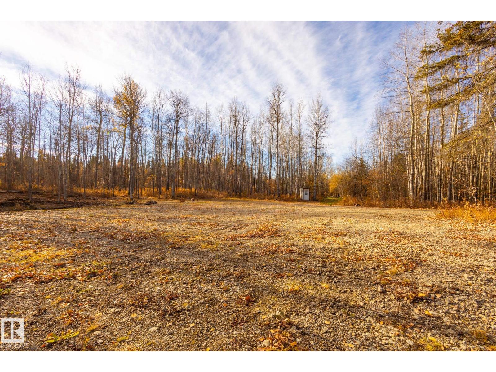 #14 3224 Twp Road 552, Rural Lac Ste. Anne County, Alberta  T0E 1A0 - Photo 3 - E4462484
