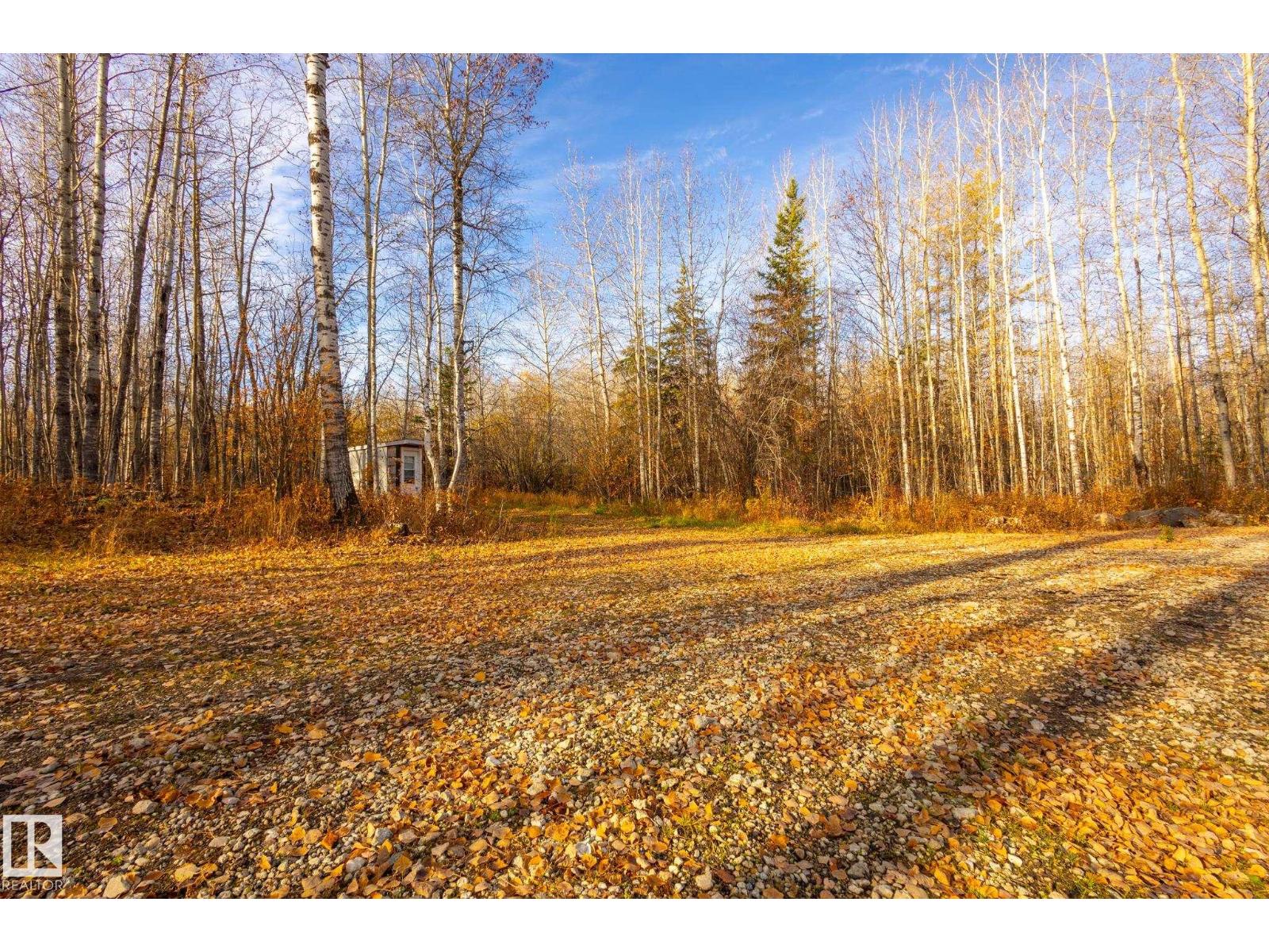 #14 3224 Twp Road 552, Rural Lac Ste. Anne County, Alberta  T0E 1A0 - Photo 4 - E4462484