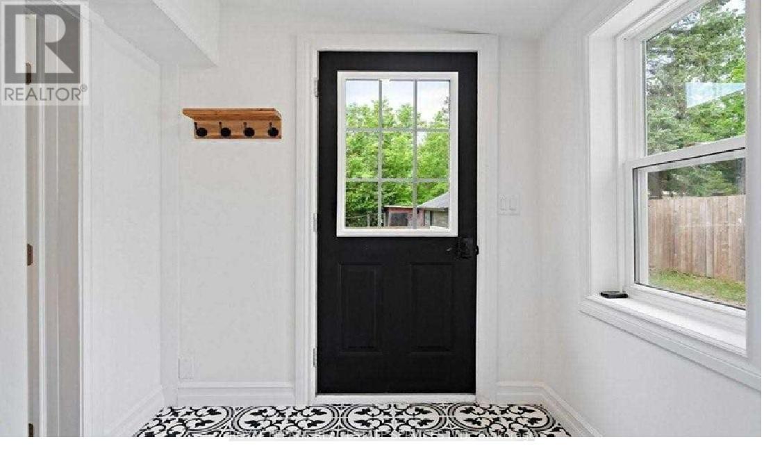 2834 County Road 124 Road W, Clearview, Ontario  L0M 1H0 - Photo 12 - S12091532