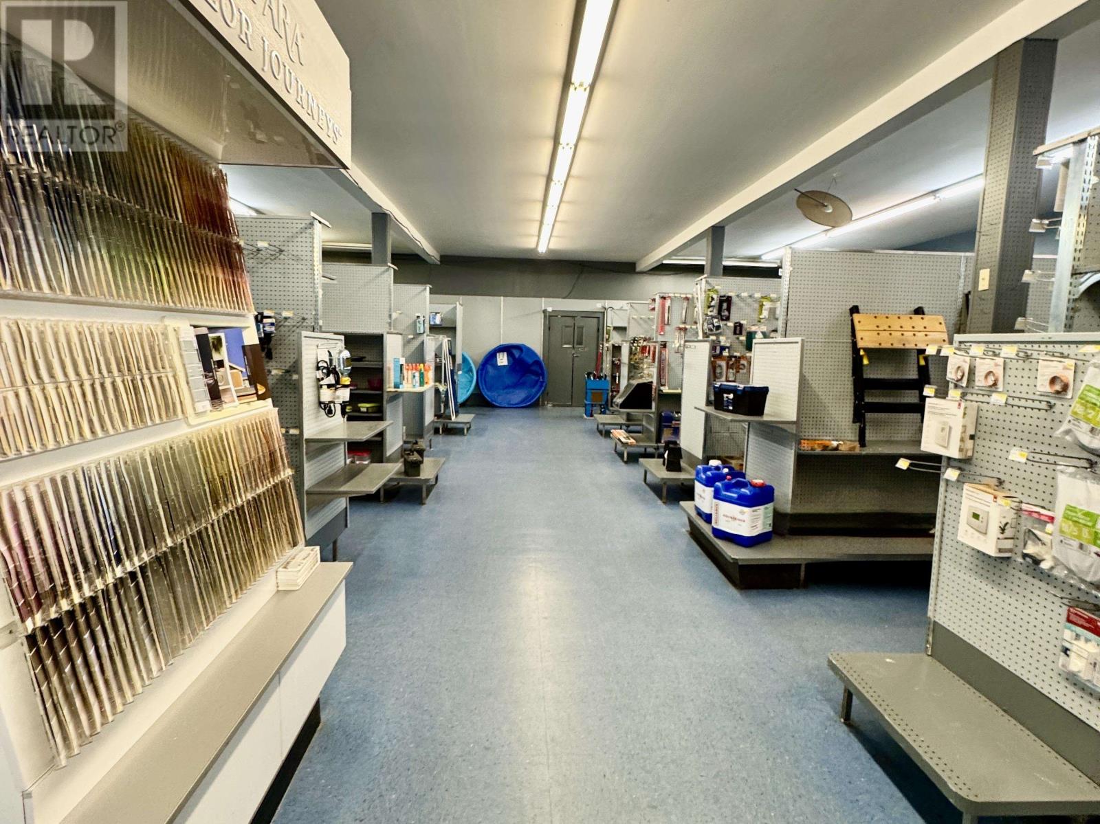 220 Fourth St, Rainy River, Ontario P0W 1L0 - Photo 5 - TB253211