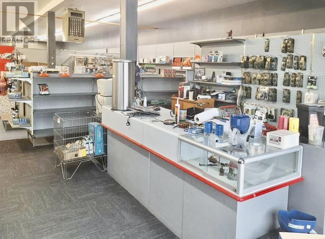 220 Fourth St, Rainy River, Ontario P0W 1L0 - Photo 11 - TB253211