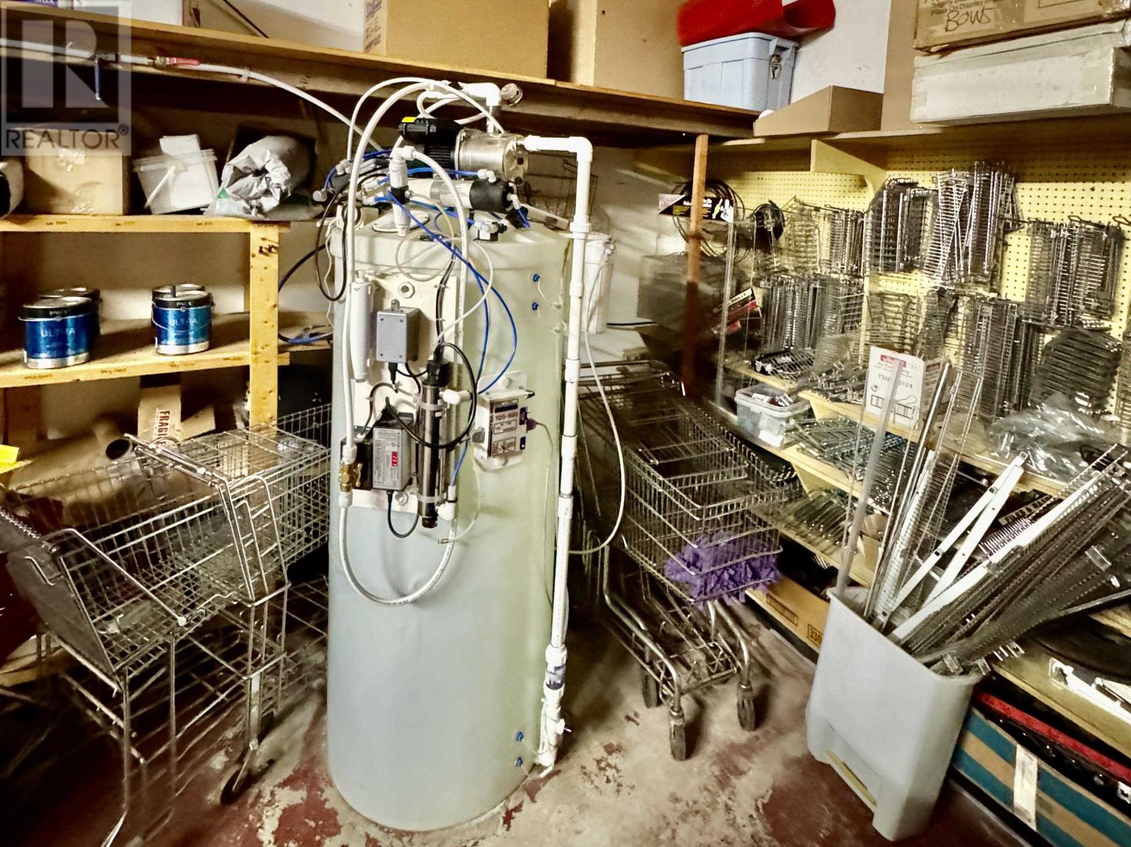 220 Fourth St, Rainy River, Ontario P0W 1L0 - Photo 9 - TB253211