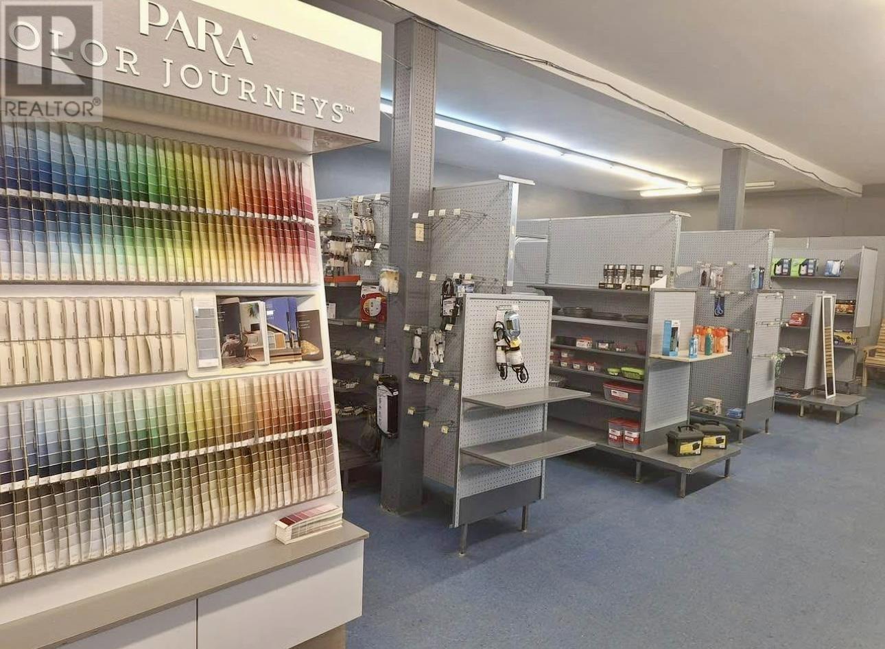 220 Fourth St, Rainy River, Ontario P0W 1L0 - Photo 14 - TB253211