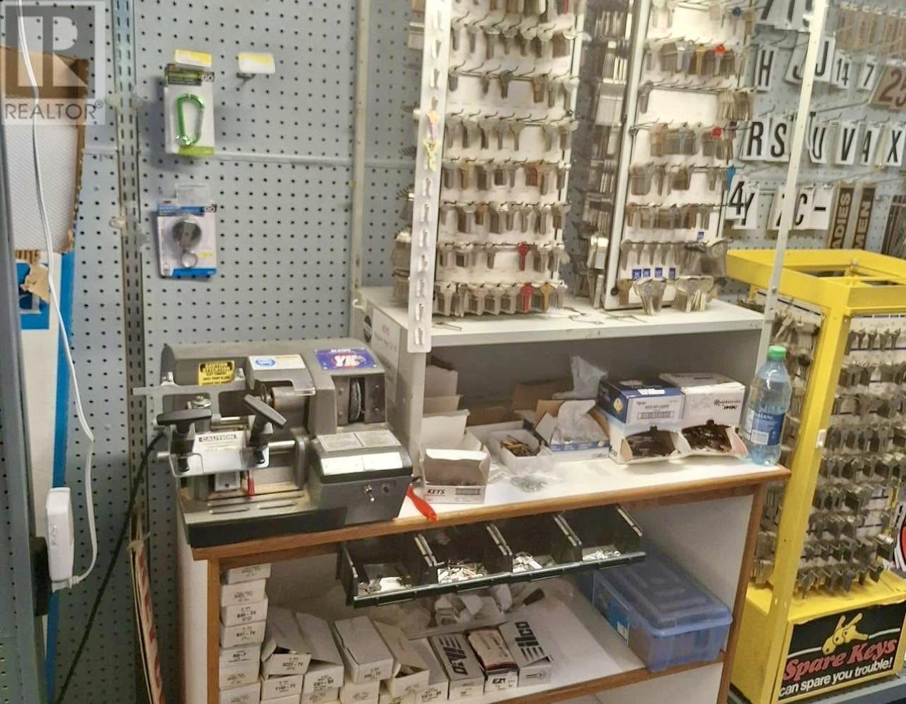 220 Fourth St, Rainy River, Ontario P0W 1L0 - Photo 13 - TB253211