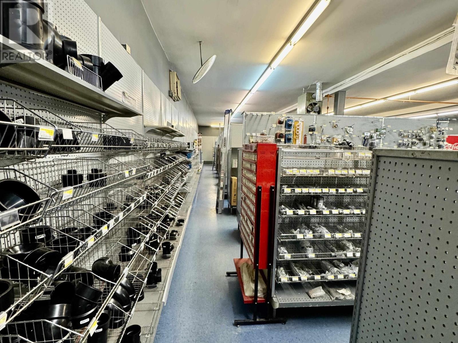 220 Fourth St, Rainy River, Ontario P0W 1L0 - Photo 4 - TB253211