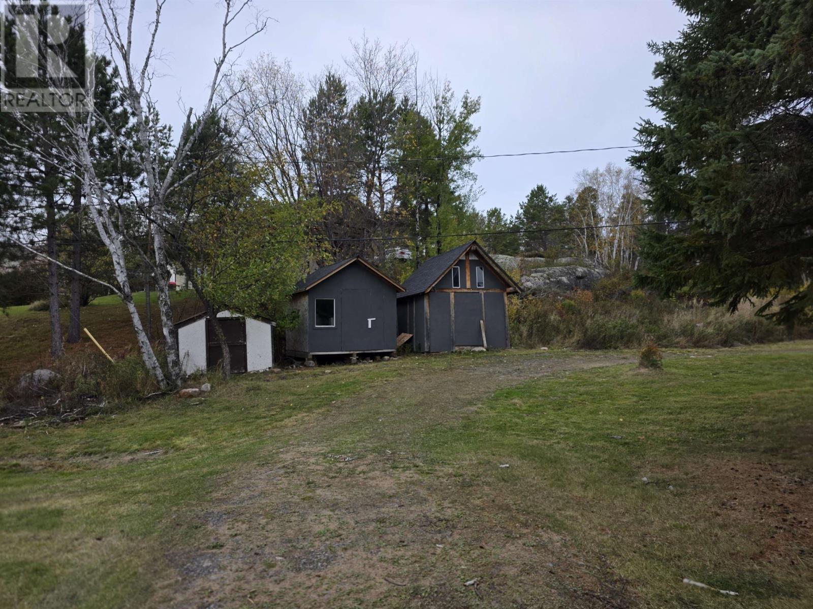 273 Darlington Bay Rd, Kenora, Ontario  P0X 1C0 - Photo 13 - TB253237