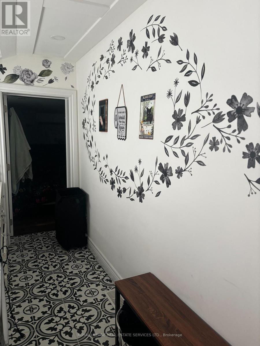 2834 County Road 124 Road W, Clearview, Ontario  L0M 1H0 - Photo 18 - S12091532