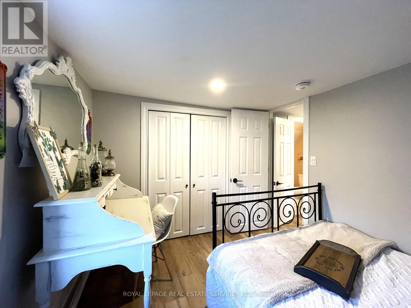 2834 County Road 124 Road W, Clearview, Ontario  L0M 1H0 - Photo 25 - S12091532