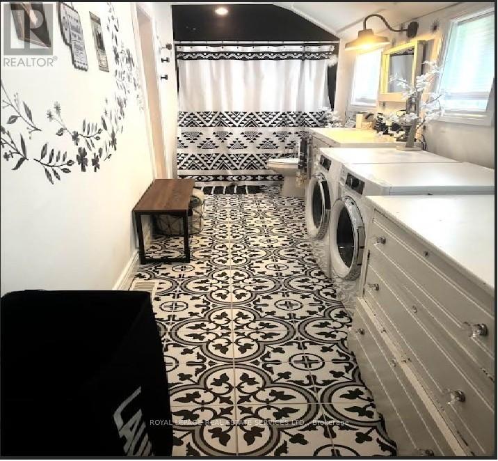 2834 County Road 124 Road W, Clearview, Ontario  L0M 1H0 - Photo 19 - S12091532