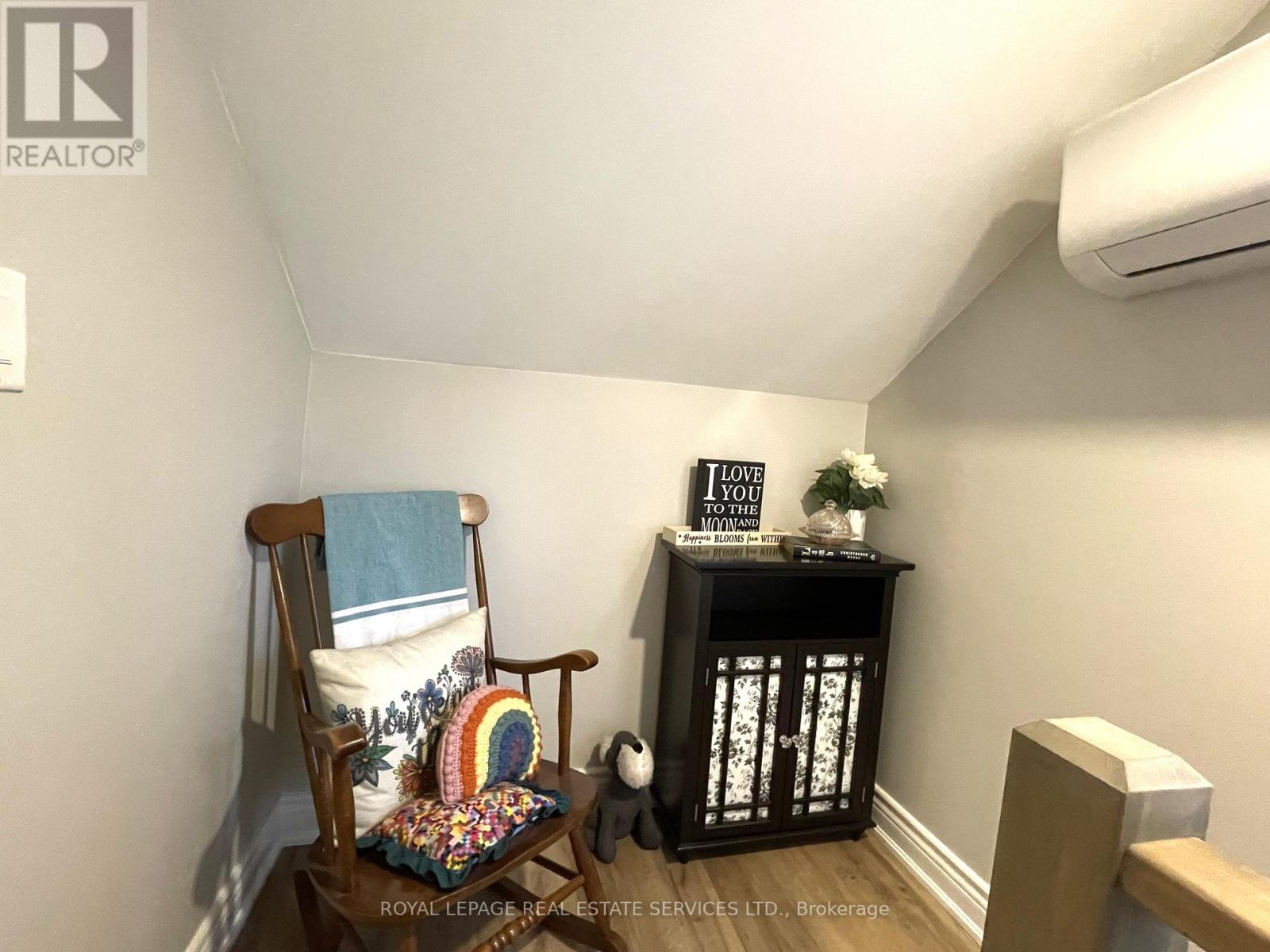 2834 County Road 124 Road W, Clearview, Ontario  L0M 1H0 - Photo 26 - S12091532