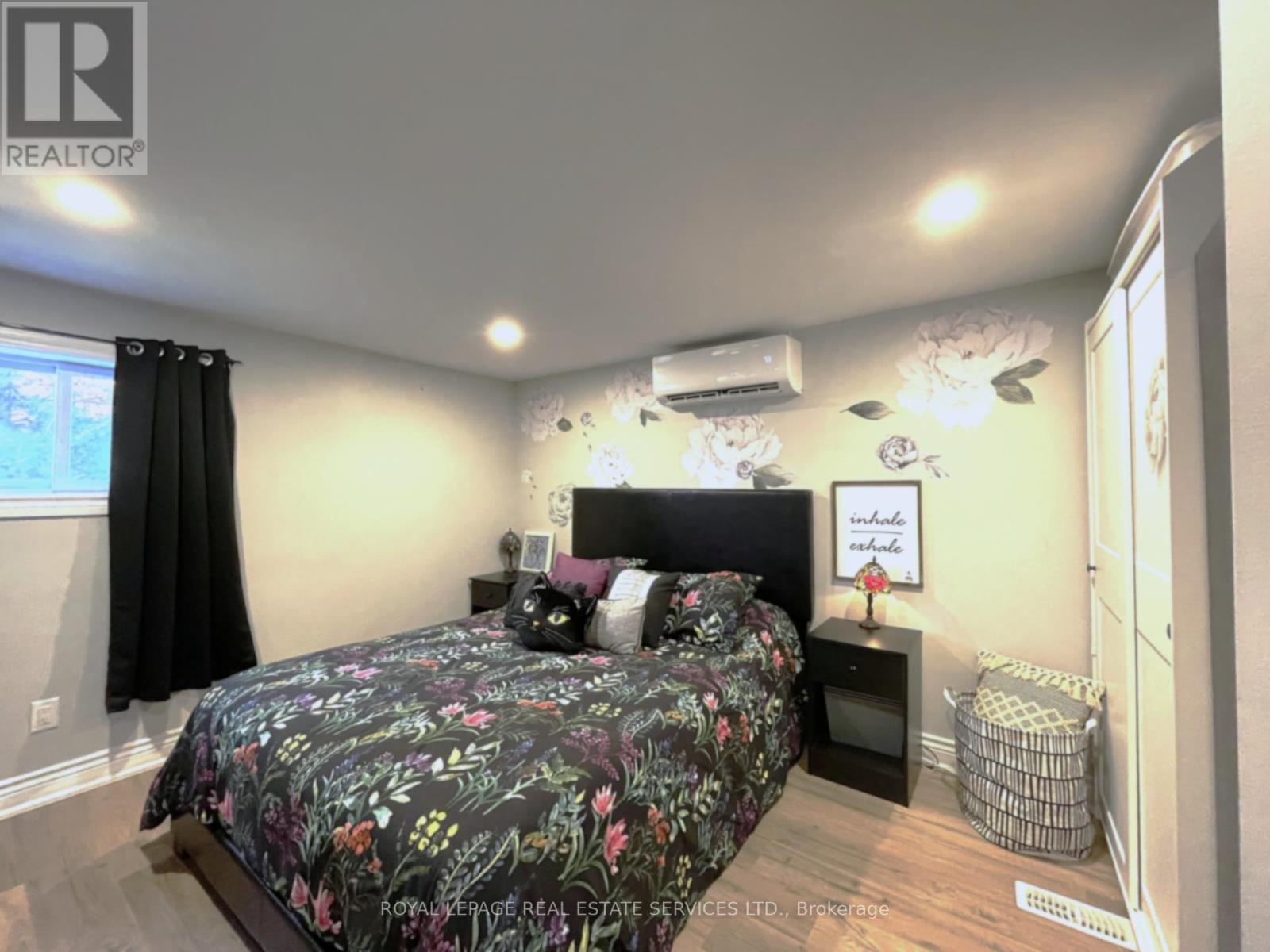 2834 County Road 124 Road W, Clearview, Ontario  L0M 1H0 - Photo 16 - S12091532