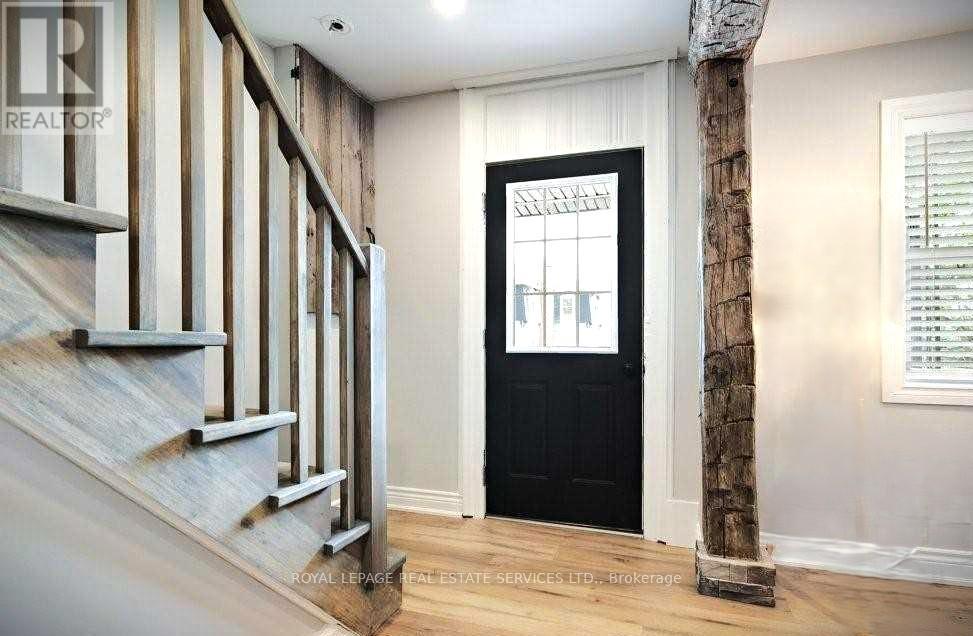 2834 County Road 124 Road W, Clearview, Ontario  L0M 1H0 - Photo 11 - S12091532