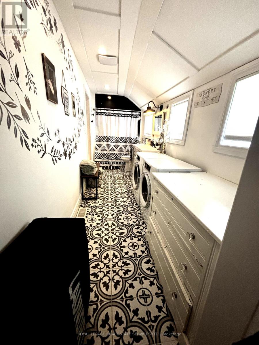 2834 County Road 124 Road W, Clearview, Ontario  L0M 1H0 - Photo 17 - S12091532