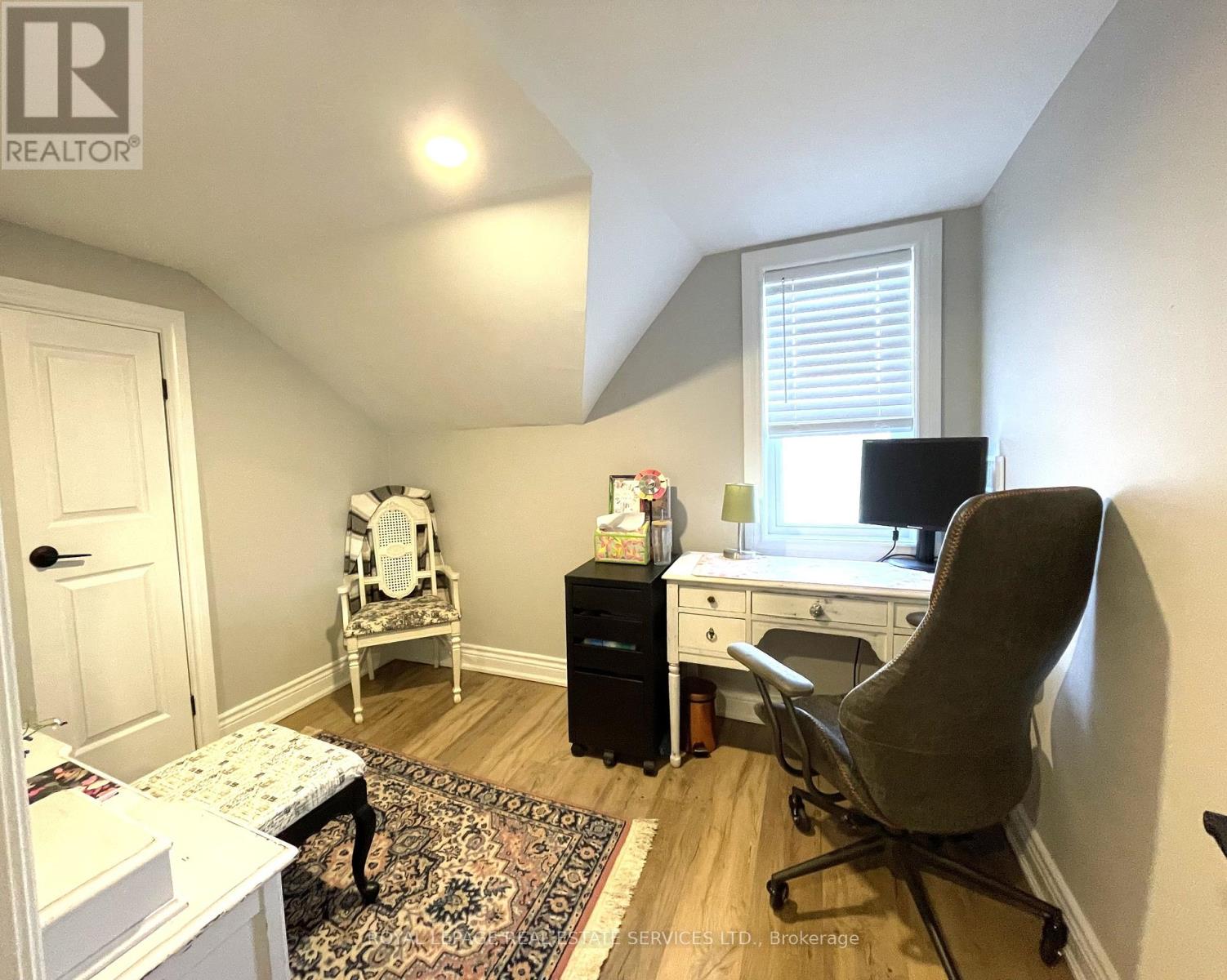 2834 County Road 124 Road W, Clearview, Ontario  L0M 1H0 - Photo 22 - S12091532