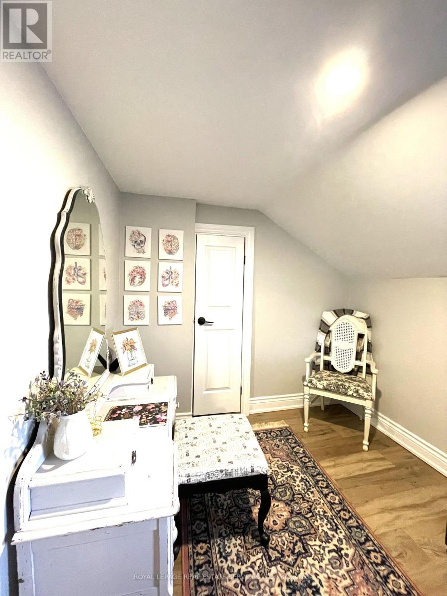 2834 County Road 124 Road W, Clearview, Ontario  L0M 1H0 - Photo 23 - S12091532