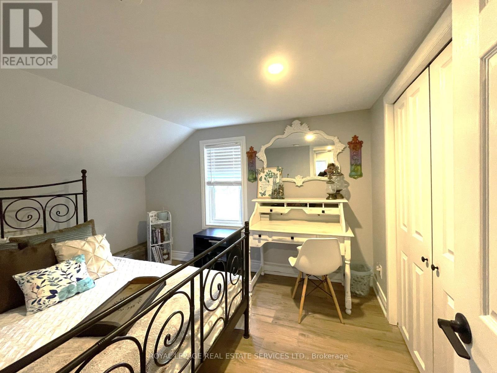 2834 County Road 124 Road W, Clearview, Ontario  L0M 1H0 - Photo 24 - S12091532