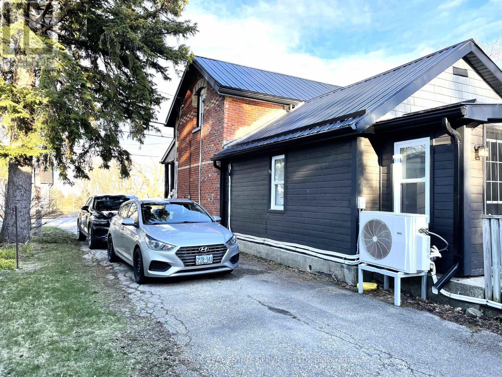 2834 County Road 124 Road W, Clearview, Ontario  L0M 1H0 - Photo 6 - S12091532