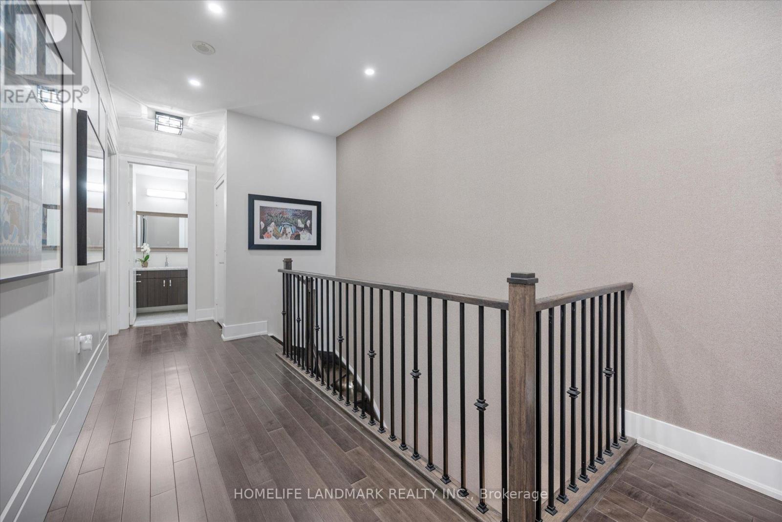 102 - 29 Queens Quay E, Toronto, Ontario  M5E 0A4 - Photo 27 - C12467399