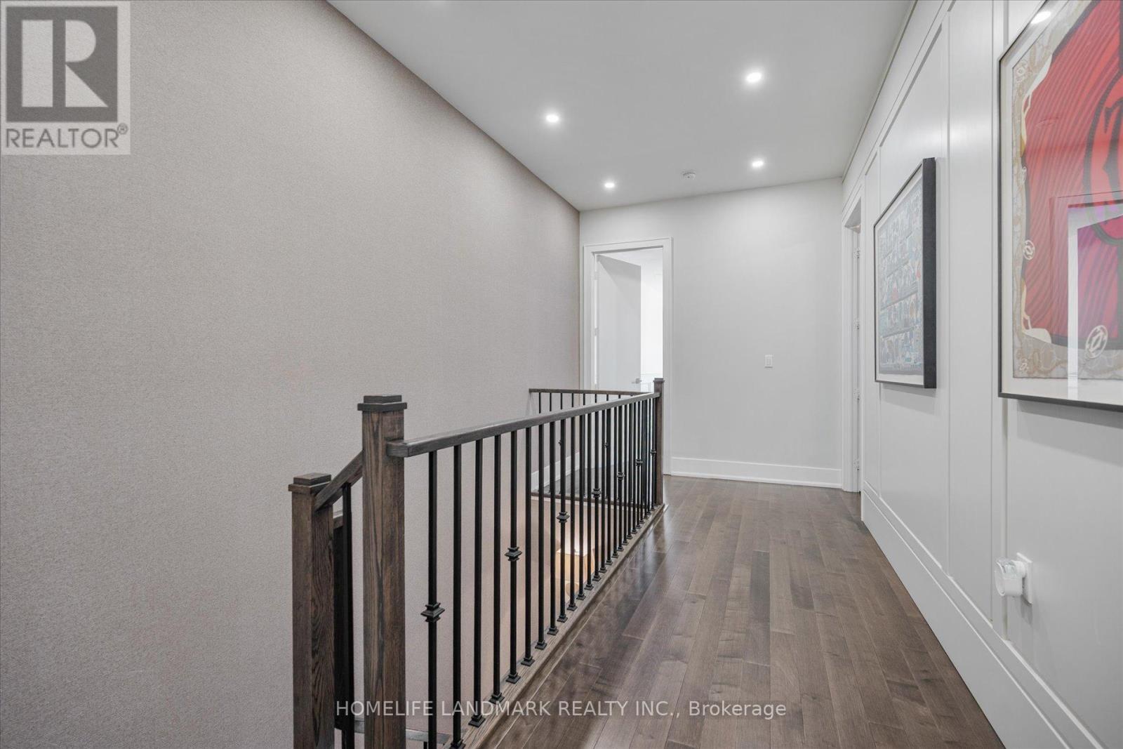 102 - 29 Queens Quay E, Toronto, Ontario  M5E 0A4 - Photo 20 - C12467399