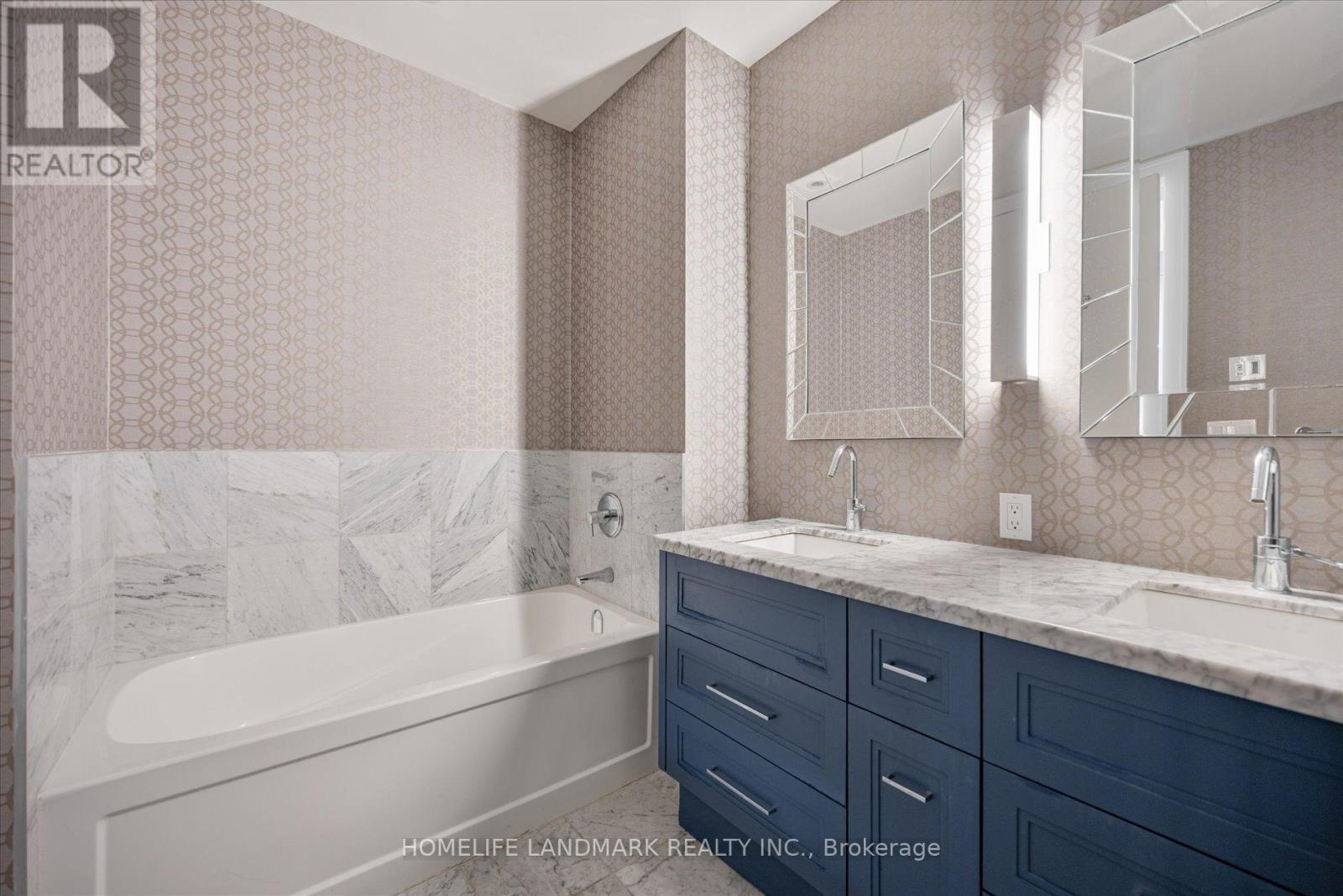 102 - 29 Queens Quay E, Toronto, Ontario  M5E 0A4 - Photo 25 - C12467399