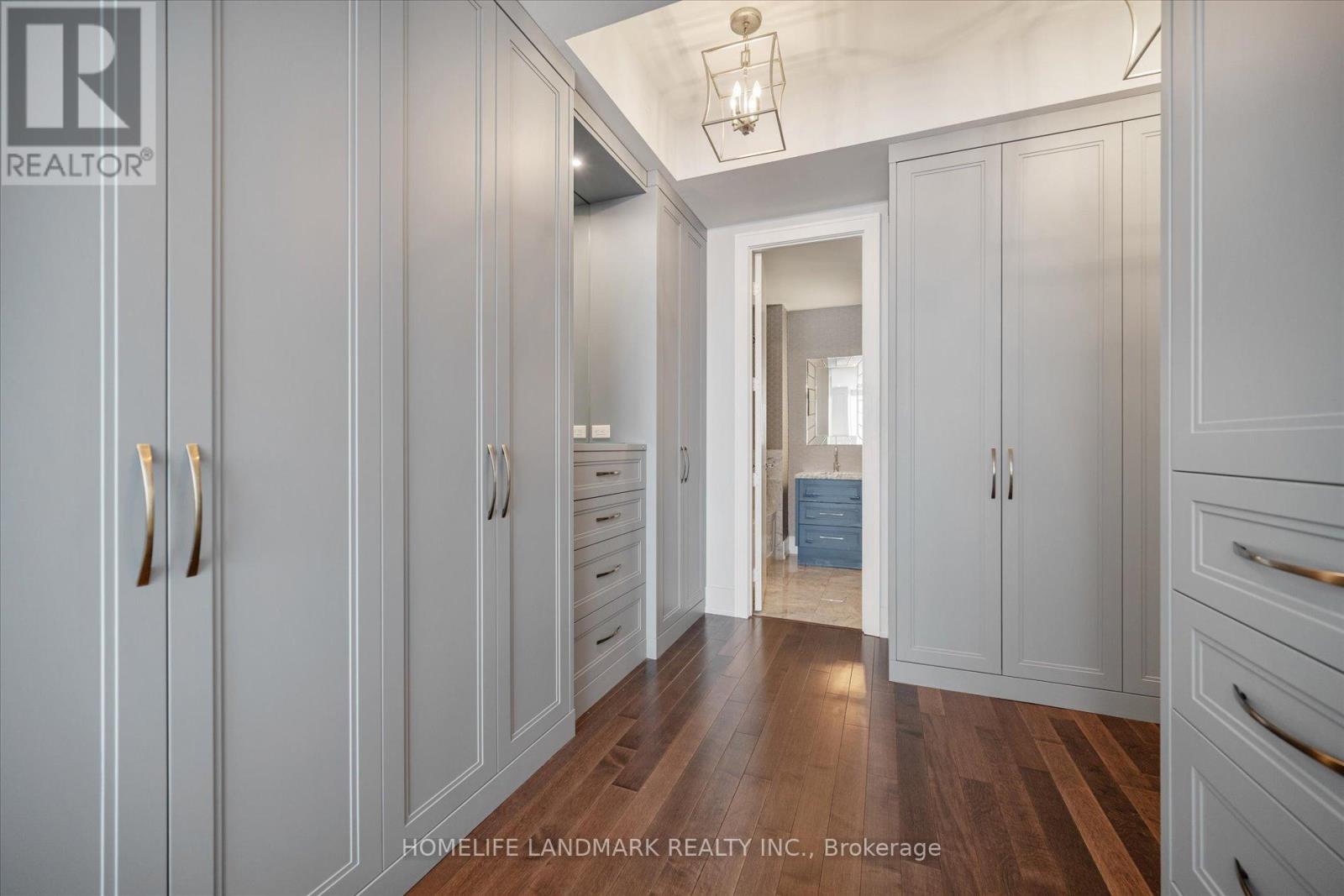 102 - 29 Queens Quay E, Toronto, Ontario  M5E 0A4 - Photo 24 - C12467399