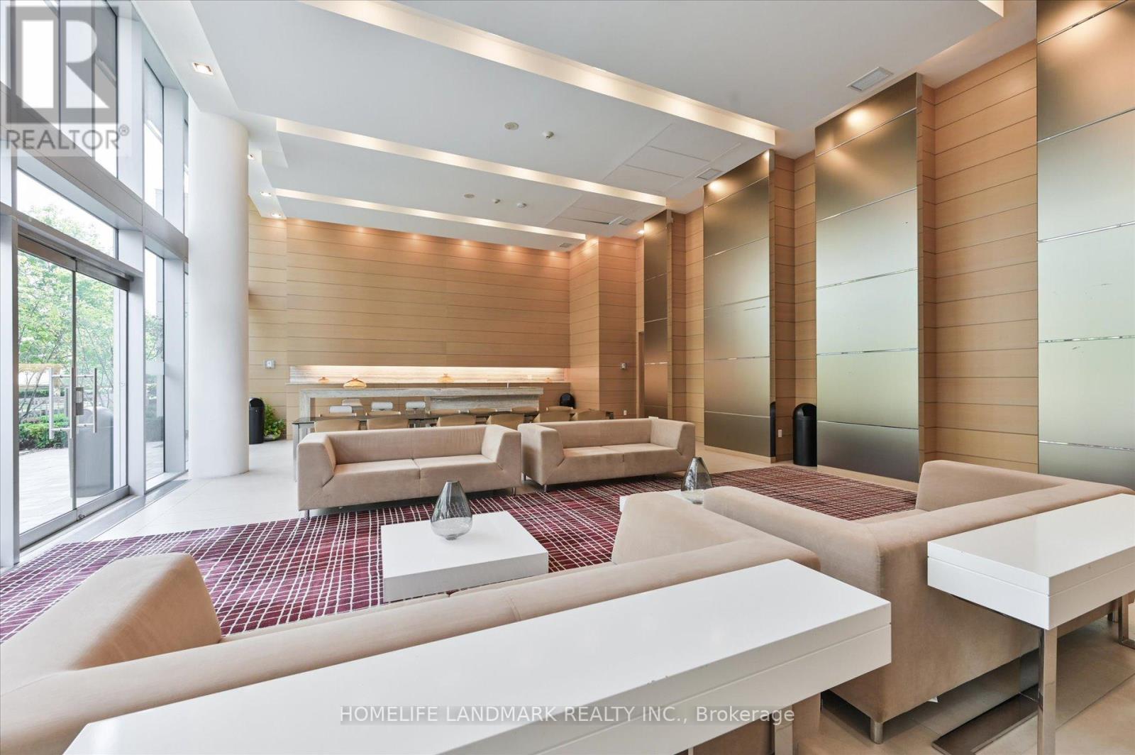 102 - 29 Queens Quay E, Toronto, Ontario  M5E 0A4 - Photo 48 - C12467399