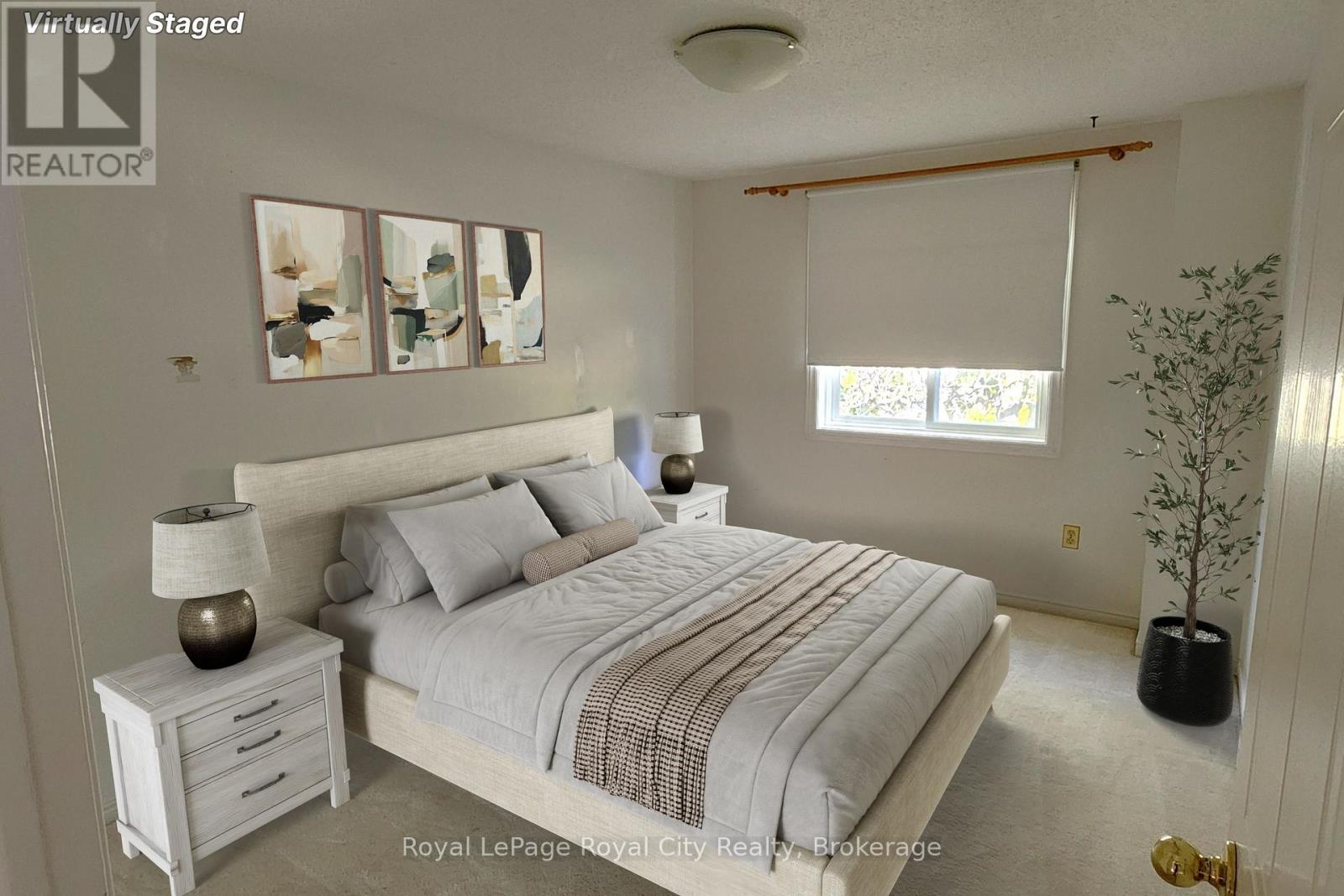 11 Rodgers Road, Guelph, Ontario  N1G 4V5 - Photo 16 - X12461954