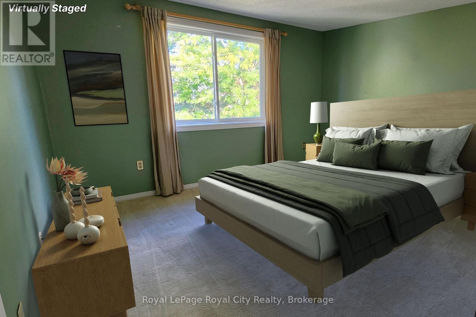11 Rodgers Road, Guelph, Ontario  N1G 4V5 - Photo 12 - X12461954