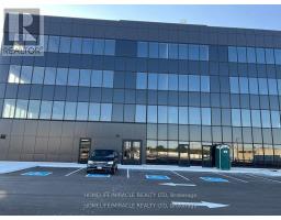 405 - 2225 MARKHAM ROAD, Toronto, Ontario