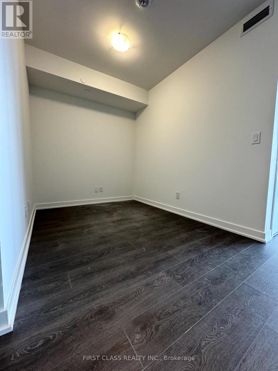 3309 - 2033 Kennedy Road E, Toronto, Ontario  M1T 0B9 - Photo 2 - E12445013