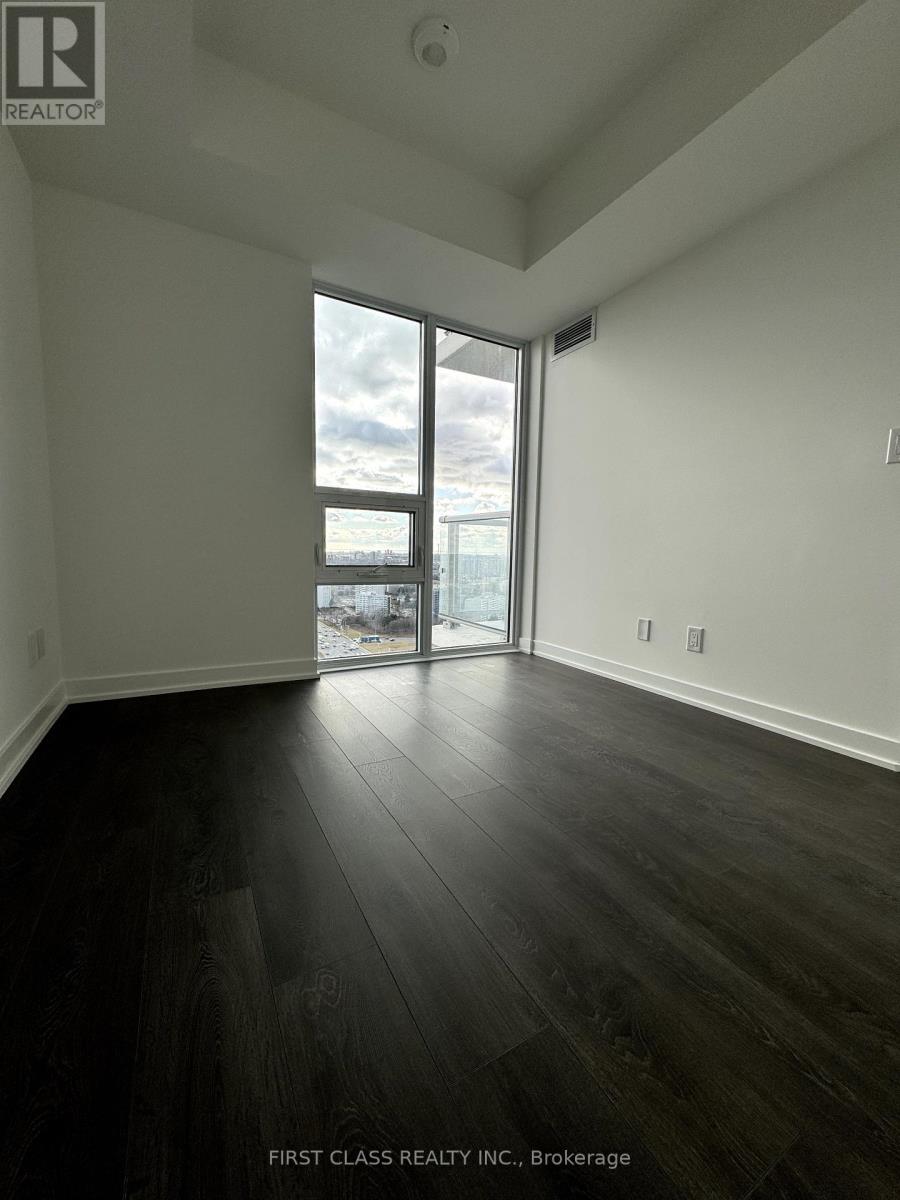 3309 - 2033 Kennedy Road E, Toronto, Ontario  M1T 0B9 - Photo 4 - E12445013