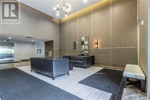 713 - 2486 Old Bronte Road, Oakville, Ontario  L6M 4J2 - Photo 10 - W12468349