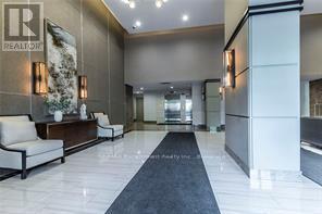 713 - 2486 Old Bronte Road, Oakville, Ontario  L6M 4J2 - Photo 11 - W12468349