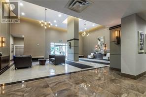 713 - 2486 Old Bronte Road, Oakville, Ontario  L6M 4J2 - Photo 3 - W12468349