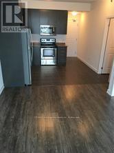 713 - 2486 Old Bronte Road, Oakville, Ontario  L6M 4J2 - Photo 5 - W12468349
