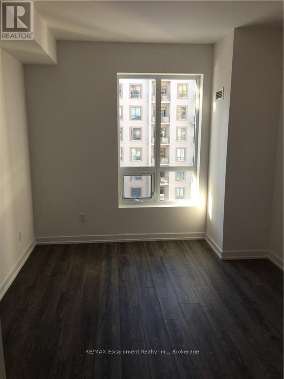 713 - 2486 Old Bronte Road, Oakville, Ontario  L6M 4J2 - Photo 7 - W12468349